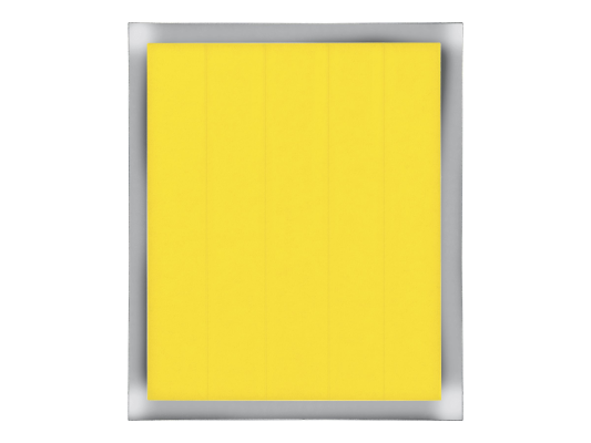 Thermal Grizzly | Kapton Insulation Sheet