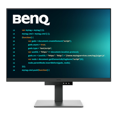 Benq | RD280U | 28 " | IPS | 3:2 | 60 Hz | 5 ms | 3840 x 2560 pixels | 350 cd / m² | HDMI ports quantity 1 | Warranty 36 month(s)