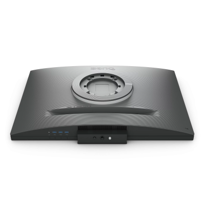 Benq | RD280U | 28 " | IPS | 3:2 | 60 Hz | 5 ms | 3840 x 2560 pixels | 350 cd / m² | HDMI ports quantity 1 | Warranty 36 month(s)