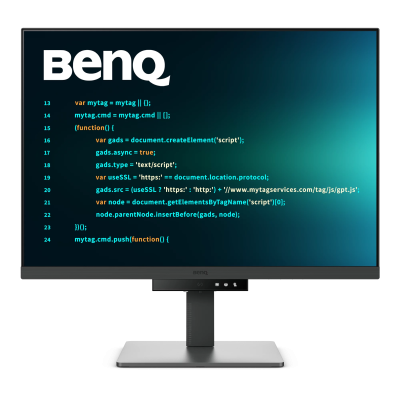 Benq | RD280U | 28 " | IPS | 3:2 | 60 Hz | 5 ms | 3840 x 2560 pixels | 350 cd / m² | HDMI ports quantity 1 | Warranty 36 month(s)