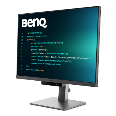 Benq | RD280U | 28 " | IPS | 3:2 | 60 Hz | 5 ms | 3840 x 2560 pixels | 350 cd / m² | HDMI ports quantity 1 | Warranty 36 month(s)