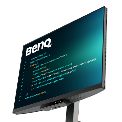 Benq | RD280U | 28 " | IPS | 3:2 | 60 Hz | 5 ms | 3840 x 2560 pixels | 350 cd / m² | HDMI ports quantity 1 | Warranty 36 month(s)