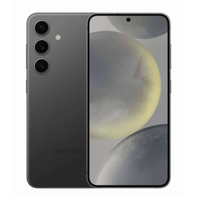 Samsung Galaxy | S24 S921 | Black | 6.2 " | Dynamic LTPO AMOLED | 1080 x 2340 pixels | Qualcomm SM8650-AC | Exynos 2400 | Internal RAM 8 GB | 128 GB | Dual SIM | Nano-SIM | 4G | 5G | Main camera resolution 50+12+10 MP | Secon