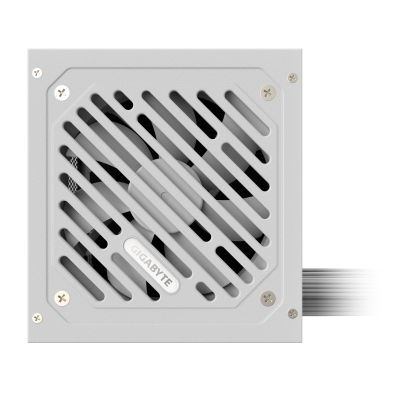 Gigabyte PSU | GP-P650SS ICE GEU1 | 650 W