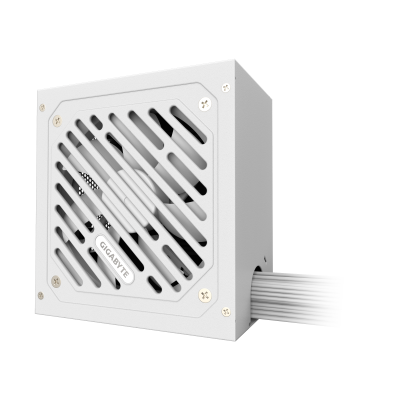 Gigabyte PSU | GP-P550SS ICE GEU1 | 550 W