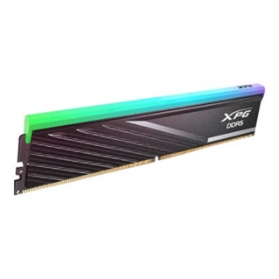 ADATA XPG | LANCER BLADE RGB | 32 GB | DDR5 | 6000 MHz | PC / server | Registered No | ECC Yes