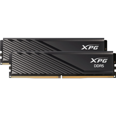 ADATA XPG LANCER BLADE | 32 Kit (16GBx2) GB | DDR5 | 6400 MHz | PC / server | Registered No | ECC Yes