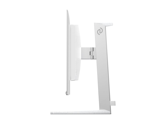 Philips | 27M2N8500 / 00 | 27 " | OLED | 16:9 | 360 Hz | 0.03 ms | 2560 x 1440 pixels | 250 cd / m² | HDMI ports quantity 2 | White