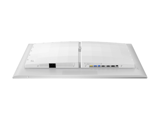 Philips | 27M2N8500 / 00 | 27 " | OLED | 16:9 | 360 Hz | 0.03 ms | 2560 x 1440 pixels | 250 cd / m² | HDMI ports quantity 2 | White