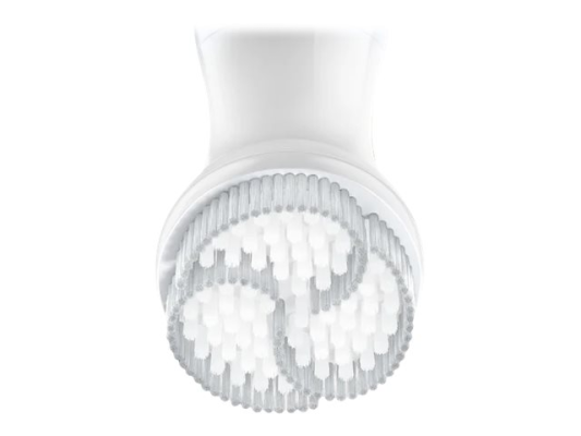 Braun Epilator | SES9-030 3D Silk-Epilk 9 Flex | Operating time (max) 50 min | Number of power levels 2 | Wet & Dry | White / Rose