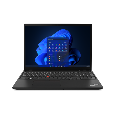 Lenovo ThinkPad P16s | Villi Black | 16 " | IPS | WUXGA | 1920 x 1200 pixels | Anti-glare | AMD Ryzen 7 PRO | 7840U | 32 GB | Soldered LPDDR5x | Solid-state drive capacity 1000 GB | AMD Radeon 780M Graphics | Windows 11 Pro | 8