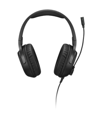Lenovo | Gaming Headset | H110 | 3.5 mm