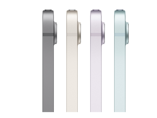 Apple | iPad mini Wi-Fi + Cellular | 8.3 " | Blue | IPS | 2266 x 1488 pixels | Apple A17 Pro | 128 GB | 3G | 4G | 5G | Wi-Fi | Front camera | 12 MP | Rear camera | 12 MP | Bluetooth | 5.3 | iPadOS | USB-C charging cab