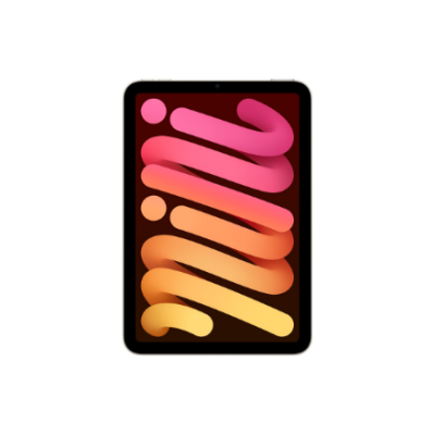 Apple iPad Mini (A17 Pro) | 8.3 " | Starlight | Liquid Retina | 2266 x 1488 pixels | A17 Pro | 256 GB | Wi-Fi | Front camera | 12 MP | Rear camera | 12 MP | Bluetooth | 5.3 | iPadOS | Warranty 12 month(s)