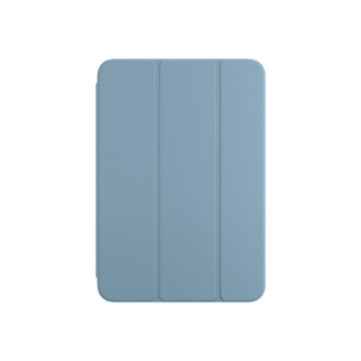 Apple | Smart Folio for iPad mini (A17 Pro) | Folio | Denim