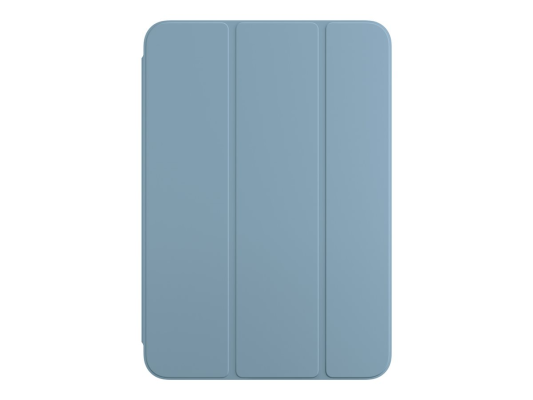 Apple | Smart Folio for iPad mini (A17 Pro) | Folio | Denim