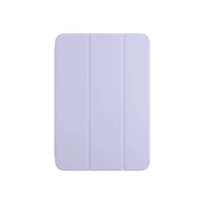 Apple Smart Folio for iPad mini (A17 Pro) | Folio | Light Violet