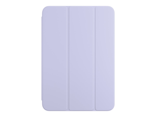 Apple Smart Folio for iPad mini (A17 Pro) | Folio | Light Violet
