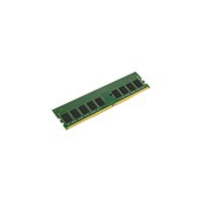 Kingston KCP432ND8 / 32 32GB DDR4 3200MHz Module | Kingston