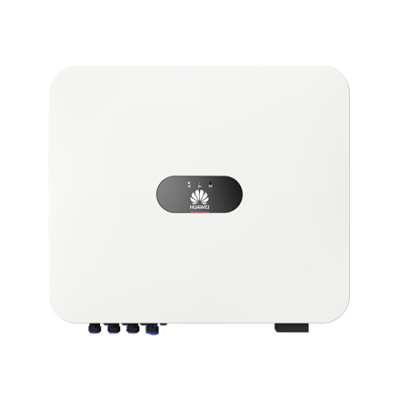 Huawei Hybrid Inverter | SUN2000-8KTL-LC0