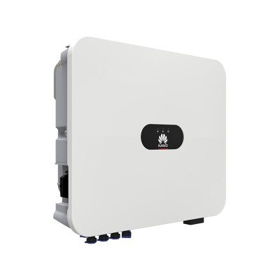 Huawei Hybrid Inverter | SUN2000-8KTL-LC0