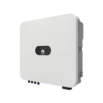 Huawei Hybrid Inverter | SUN2000-8KTL-LC0