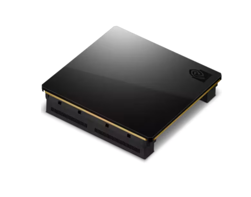 Lenovo | ThinkStation NVLINK Bridge