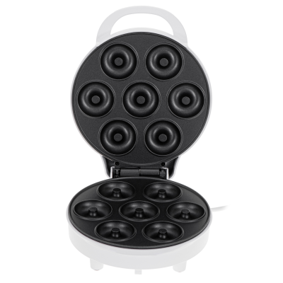 Adler Donut Maker | AD 3075 | Donut Maker | 1500 W