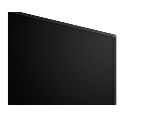 Samsung | LS27DM500EUXDU M5 M50D | 27 " | VA | 16:9 | 60 Hz | 4 ms | 1920 x 1080 pixels | 250 cd / m² | HDMI ports quantity 2 | Black