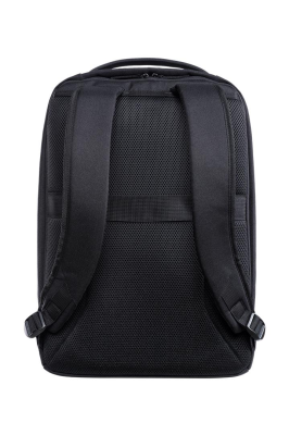 Asus BP1501G | Backpack | Black | 17 "