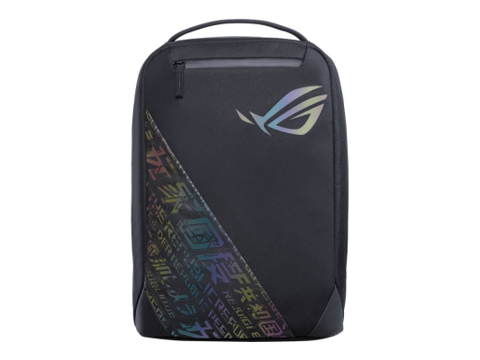 Asus BP1501G Holographic Edition | Fits up to size 17 " | Backpack | Black