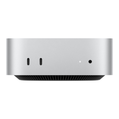 Apple Mac | Mini | Desktop | Apple M4 Pro | Internal memory 24 GB | Solid-state drive capacity 512 GB | Apple M4 Pro chip 12-core CPU / 16-core GPU | No Optical Drive | Keyboard language No keyboard | macOS