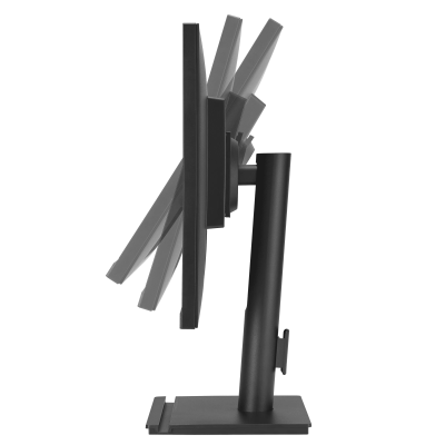 Asus | VA27DQFS | 27 " | IPS | FHD | 16:9 | 100 Hz | 1 ms | 1920 x 1080 pixels | 300 cd / m² | HDMI ports quantity 1