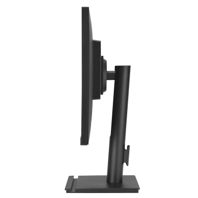 Asus | VA27DQFS | 27 " | IPS | FHD | 16:9 | 100 Hz | 1 ms | 1920 x 1080 pixels | 300 cd / m² | HDMI ports quantity 1