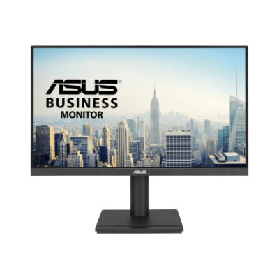 Asus | VA24DQFS | 23.8 " | IPS | FHD | 16:9 | 100 Hz | 1 ms | 1920 x 1080 pixels | 300 cd / m² | HDMI ports quantity 1