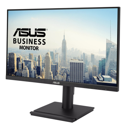 Asus | VA24DQFS | 23.8 " | IPS | FHD | 16:9 | 100 Hz | 1 ms | 1920 x 1080 pixels | 300 cd / m² | HDMI ports quantity 1