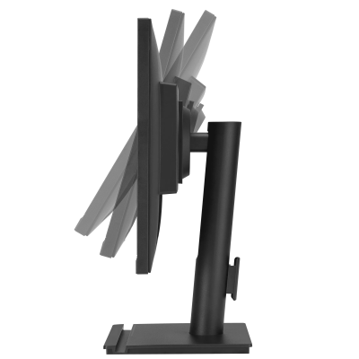 Asus | VA24DQFS | 23.8 " | IPS | FHD | 16:9 | 100 Hz | 1 ms | 1920 x 1080 pixels | 300 cd / m² | HDMI ports quantity 1