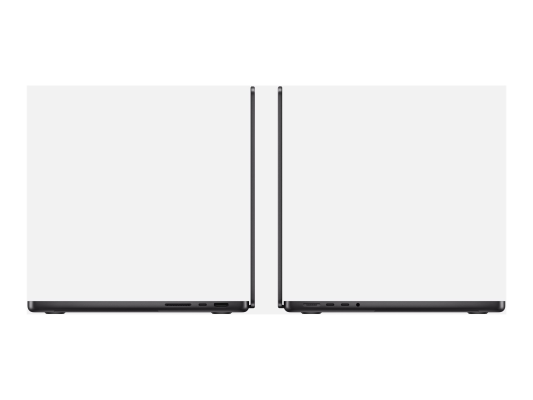 Apple MacBook | Pro | Space Black | 14 " | 3024 x 1964 pixels | Apple M4 Max | 36 GB | Solid-state drive capacity 1000 GB | Apple M4 Max chip 14-core CPU / 32-core GPU | macOS | 802.11ax | Bluetooth version 5.3 | Keyboard language 