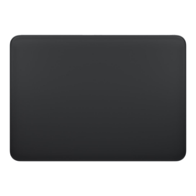Apple Magic Trackpad | Trackpad | Wireless | N / A | Bluetooth | Black