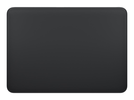 Apple Magic Trackpad | Trackpad | Wireless | N / A | Bluetooth | Black