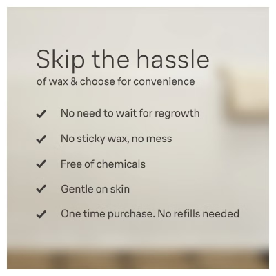 Braun | Epilator | Silk-épil Series 7 7-060 | Operating time (max) 40 min | Number of power levels 1 | Wet & Dry | White / Pink