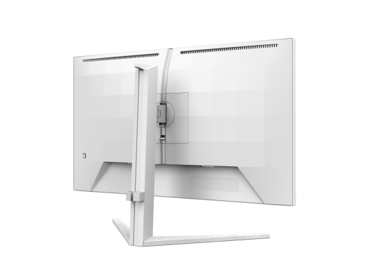Philips | 27M2N3201A / 00 | 27 " | IPS | 16:9 | 180 Hz | 1 ms | 1920 x 1080 pixels | 300 cd / m² | HDMI ports quantity 2 | White