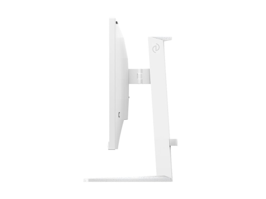 Philips | 27M2N3201A / 00 | 27 " | IPS | 16:9 | 180 Hz | 1 ms | 1920 x 1080 pixels | 300 cd / m² | HDMI ports quantity 2 | White