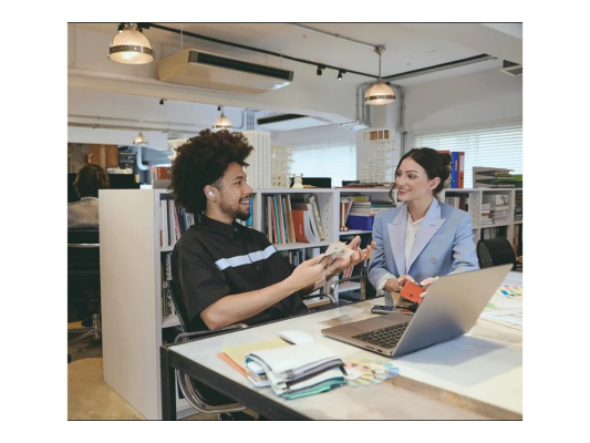 Sony Headphones | WF-L910 LinkBuds Open | Bluetooth | In-ear | Wireless | Black