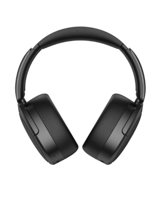 Edifier | Wireless Headphones | STAX SPIRIT S5 | Noise reduction