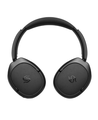 Edifier | Wireless Headphones | STAX SPIRIT S5 | Noise reduction