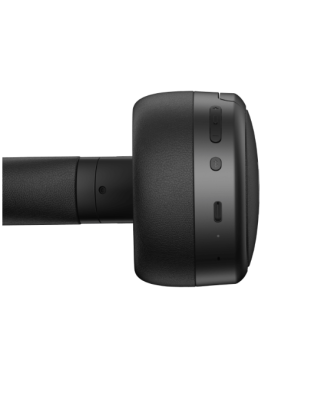 Edifier | Wireless Headphones | STAX SPIRIT S5 | Noise reduction