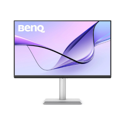 Benq | MA320U | 31.5 " | IPS | 16:9 | 60 Hz | 5 ms | 3840 x 2160 pixels | 550 cd / m² | HDMI ports quantity 2