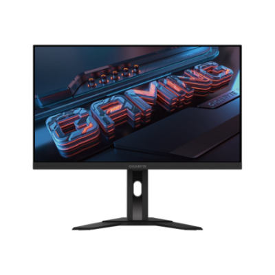 Gigabyte | M27UA | 27 " | IPS | UHD | 160 Hz | 1 ms | 3840 x 2160 pixels | 400 cd / m² | HDMI ports quantity 2