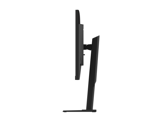 Gigabyte | M27UA | 27 " | IPS | UHD | 160 Hz | 1 ms | 3840 x 2160 pixels | 400 cd / m² | HDMI ports quantity 2